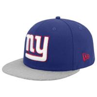 new era nfl 59fifty draft new era voor heren accessories pet multi Wholesale Wholesale i12qz952